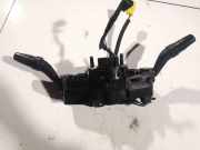 Lenkstockschalter Honda Accord, 2003.02 - 2005.09 22090704,