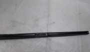 Dachreling Rechts Nissan X-Trail, 2001.06 - 2007.06 738328H300,