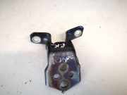 Türscharnier Vorne Mazda 5, CR 2005.02 - 2010.09 Gebraucht,