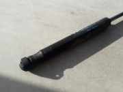 Gasdruckfeder Kofferraum Peugeot 407, 2004.05 - 2010.12 9656592980,