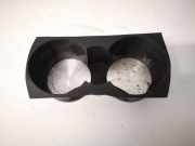 Getr?nkehalter Jaguar XF, X250 2012.01 - 2015.01 facelift AX23F048196AB,AX23-F048196-AB AX23F048196AB