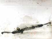 Lenkgetriebe Rover 45, 2000.02 - 2005.05 lhd,