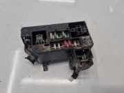 Sicherungskasten Fiat Stilo, 2001.10 - 2007.01 46801947, 46801947 C399