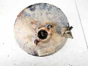 Bremskraftverstärker Chrysler Neon, I 1994.01 - 1999.06 p4509858aa, e2532312