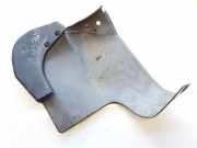 Radhausschale - Hinten Linke Opel Omega, B 1994.03 - 1999.09 90460709,1832989 90460709