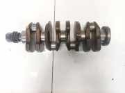Kurbelwelle Opel Zafira, A 1999.04 - 2003.11 90400177,
