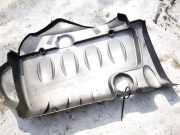 Motorabdeckung Opel Vectra, B 1995.09 - 2000.09 9181566,