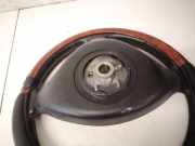 Lenker Peugeot 307, 2000.08 - 2005.06 SV3503500,SV-3503500 SV3503500 96345022 P353506
