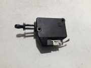 Tankdeckelverschluss Peugeot 406, 1995.11 - 1999.03 Gebraucht,