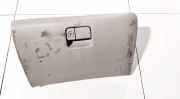 Handschuhfach Mazda MPV, III 1999.08 - 2006.02 Gebraucht,