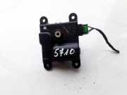 Stellmotor L?ftung Honda HR-V, I 1999.01 - 2006.12 2S98030820,