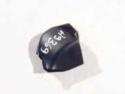 Innenausstattung Audi A8, D3 2002.09 - 2005.6 4e0867195,