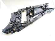 T?rinnengriff - Vorne Rechts Audi A7 (4G8), 2010.10 - 2018.06 4g8837020a,