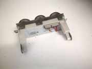 Bedienelement für Klimaanlage Nissan X-Trail, 2001.06 - 2007.06 27500eq410,