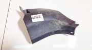 Innenausstattung Toyota Avensis, III 2009.02 - 2012.06 6211205060,62112-05050