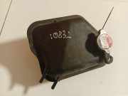 Ausgleichsbehälter Honda FR-V, 2004.08 - 2009.12 Gebraucht ,