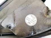 Lautsprecher Hyundai Santa Fe, 2006.03 - 2012.09 876502b000wk,87650-2b000wk