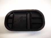 Blende Scheinwerfer - Vorne Volvo S40, 2004.01 - 2007.03 1305239243,