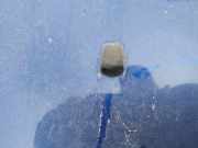 Waschwasserdüse Scheibenreinigung Mazda 6, 2002.06 - 2007.08 Gebraucht,