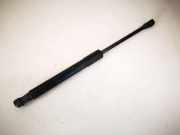 Gasfeder für Motorhaube Audi TT, 2006.08 - 2014.06 8j0823359c,