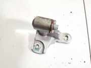 Türscharnier Vorne Mercedes-Benz A-CLASS, W169, 2004.09 - 2008.09 Gebraucht,