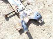 Vorderachse - Achstr?ger Smart Forfour 2004 - 2006 Gebraucht,