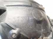 Radhausschale - Vorne Linke Toyota Avensis Verso, 2001.08 - 2009.11 5387644060,53876-44060