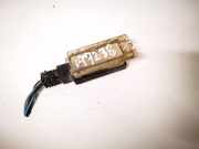 Kennzeichenleuchte Renault Scenic, I 1996.01 - 1999.09 7700842700,