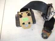 Sicherheitsgurt - Hinten Rechts Citroen Xantia, I 1998.01 - 2003.04 facelift Gebraucht,
