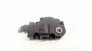 Stellmotor Lüftung Ford Focus, 2011.04 - 2018 410475520,412650750