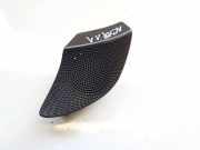 Lautsprecher Seat Exeo 2008 - 2013 3r0035424,