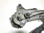 Wischermotor vorne Mercedes-Benz w208, 1997.01 - 2002.06 0390241429,