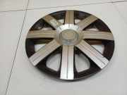 Radkappe Radzierblenden - R15 Opel Meriva, A 2006 - 2010 facelift Gebraucht,