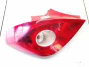 Rückleuchten - Hinten Linke Opel Corsa, D 2006.07 - 2010.06 13186350,13186350 89038960A