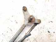 Wischergest?nge Toyota RAV-4, II 2000.09 - 2005.11 Gebraucht,