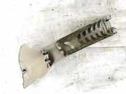 Innenausstattung Citroen Nemo, I 2007.01 - 2015.12 Gebraucht,