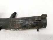 Intercooler Schlauch Seat Toledo, 2004.10 - 2009.05 1k0129654k, 446143602