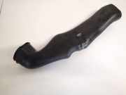 Schlauch für Luftversorgung Volvo XC90, 2002.10 - 2007.06 3409394,