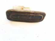 Taster Öffner Heckklappe Citroen C2, I 2003.09 - 2006.06 Gebraucht,