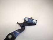 Lang Heckklappe Scharniere Scharnier - Hinten Rechts Honda CR-V, IV 2011.06 - 2015.12 Gebraucht,