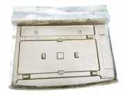 Bodenbelag Kofferraum Renault Scenic, I 1996.01 - 1999.09 7700425237,