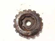 Federteller Mercedes-Benz A-CLASS, W169, 2004.09 - 2008.09 a1693250384,