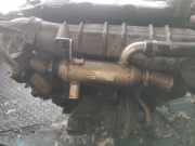 Abgaskühler AGR-Kühler Citroen Xsara Picasso, I 1999.12 - 2004.05 9627242880,861059g