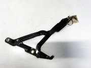 Lang Heckklappe Scharniere Scharnier Links Skoda Superb, I 2001.12 - 2008.03 Gebraucht,