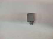 Relais Volkswagen Sharan, 7M 2000.04 - 2005.11 facelift 1K0951253,1K0 951 253 0 332 011 100 0332011100 ASZ