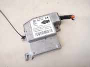 Steuergerät Airbag Opel Meriva, A 2002.12 - 2006.01 13158713zk,13158713