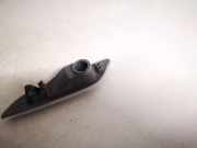 Blinkleuchte Kotflügel - Vorne Linke Citroen C8, I 2002.07 - 2008.06 60686517,