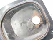 Blende Scheinwerfer - Vorne Kia Ceed, I 2006.12 - 2010.05 Gebraucht ,