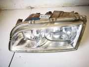 Hauptscheinwerfer - Vorne Linke Volvo S40, 2000.07 - 2003.12 30859619,1ag007861-21 149089-00