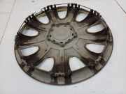 Radkappe Radzierblenden - R15 Skoda Fabia, II 5J 2007.01 - 2010.06 1Z0601147, 1Z0 601 147